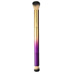 Пензель для коректора Tarte Creaseless Airbrusher Concealer Brush