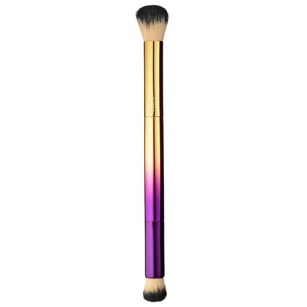Пензель для коректора Tarte Creaseless Airbrusher Concealer Brush
