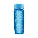 Чистка для глаз без смывания Lanc?me Mini Bi-Facil Double-Action Eye Makeup Remover 1.7 oz/ 50 mL
