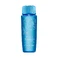 Чистка для глаз без смывания Lanc?me Mini Bi-Facil Double-Action Eye Makeup Remover 1.7 oz/ 50 mL - Фото 1