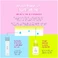Зволожуючий серум для обличчя з гіалуроновою кислотою Drunk Elephant B-Hydra™ Intensive Hydration Serum 1.69 oz/ 50 mL - Фото 6