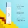 Зволожуючий серум для обличчя з гіалуроновою кислотою Drunk Elephant B-Hydra™ Intensive Hydration Serum 1.69 oz/ 50 mL - Фото 4