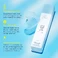 Зволожуючий серум для обличчя з гіалуроновою кислотою Drunk Elephant B-Hydra™ Intensive Hydration Serum 1.69 oz/ 50 mL - Фото 5