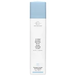 Зволожуючий серум для обличчя з гіалуроновою кислотою Drunk Elephant B-Hydra™ Intensive Hydration Serum 1.69 oz/ 50 mL