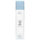 Зволожуючий серум для обличчя з гіалуроновою кислотою Drunk Elephant B-Hydra™ Intensive Hydration Serum 1.69 oz/ 50 mL - Фото 1