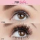 Объемная тушь для ресниц Too Faced Better Than Sex Volumizing & Lengthening Mascara Color: black Size Mini Size Black - 0.17 oz - Фото 3