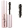 Объемная тушь для ресниц Too Faced Better Than Sex Volumizing & Lengthening Mascara Color: black Size Mini Size Black - 0.17 oz - Фото 1