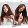 Олійка для волосся OUAI Hair Oil 1.5 oz/ 45 mL - Фото 2