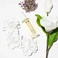 Олійка для волосся OUAI Hair Oil 1.5 oz/ 45 mL - Фото 8