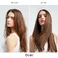 Олійка для волосся OUAI Hair Oil 1.5 oz/ 45 mL - Фото 3