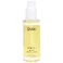 Олійка для волосся OUAI Hair Oil 1.5 oz/ 45 mL - Фото 1
