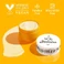 Крем для тіла з ефектом підтяжки Sol de Janeiro Brazilian Bum Bum Visibly Firming Refillable Body Cream 8.1 oz/ 240 mL - Фото 12
