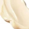 Крем для тіла з ефектом підтяжки Sol de Janeiro Brazilian Bum Bum Visibly Firming Refillable Body Cream 8.1 oz/ 240 mL - Фото 5