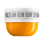 Крем для тіла з ефектом підтяжки Sol de Janeiro Brazilian Bum Bum Visibly Firming Refillable Body Cream 8.1 oz/ 240 mL