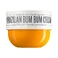 Крем для тіла з ефектом підтяжки Sol de Janeiro Brazilian Bum Bum Visibly Firming Refillable Body Cream 8.1 oz/ 240 mL - Фото 1