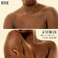 Крем для тіла з ефектом підтяжки Sol de Janeiro Brazilian Bum Bum Visibly Firming Refillable Body Cream 2.5 oz/ 75 mL - Фото 7