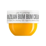 Крем для тіла з ефектом підтяжки Sol de Janeiro Brazilian Bum Bum Visibly Firming Refillable Body Cream 2.5 oz/ 75 mL