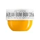 Крем для тіла з ефектом підтяжки Sol de Janeiro Brazilian Bum Bum Visibly Firming Refillable Body Cream 2.5 oz/ 75 mL - Фото 1