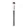 Кисть для лица Anastasia Beverly Hills A23 Pro Brush - Large Tapered Blending Brush - Фото 2