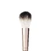Кисть для лица Anastasia Beverly Hills A23 Pro Brush - Large Tapered Blending Brush - Фото 3