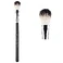 Кисть для лица Anastasia Beverly Hills A23 Pro Brush - Large Tapered Blending Brush - Фото 1