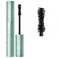 Объемная водостойкая тушь Too Faced Better Than Sex Volumizing & Lengthening Waterproof Mascara Size: Standard Size Black - 0.27 oz/ 8 mL - Фото 1