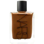 Шоколадний блиск для тіла NARS Monoi Body Glow I об'єм: 2.5 oz/ 74 mL