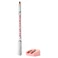 Універсальна точилка для олівців Benefit Cosmetics All-Purpose Pencil Sharpener - Фото 2