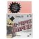 Універсальна точилка для олівців Benefit Cosmetics All-Purpose Pencil Sharpener - Фото 4