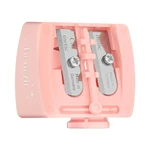 Універсальна точилка для олівців Benefit Cosmetics All-Purpose Pencil Sharpener