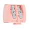 Універсальна точилка для олівців Benefit Cosmetics All-Purpose Pencil Sharpener - Фото 1