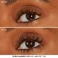 Объемная водостойкая тушь Too Faced Better Than Sex Volumizing & Lengthening Waterproof Mascara Size: Mini Size Black - 0.17 oz/ 5 mL - Фото 3