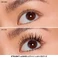 Объемная водостойкая тушь Too Faced Better Than Sex Volumizing & Lengthening Waterproof Mascara Size: Mini Size Black - 0.17 oz/ 5 mL - Фото 6