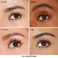 Объемная водостойкая тушь Too Faced Better Than Sex Volumizing & Lengthening Waterproof Mascara Size: Mini Size Black - 0.17 oz/ 5 mL - Фото 2