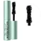 Объемная водостойкая тушь Too Faced Better Than Sex Volumizing & Lengthening Waterproof Mascara Size: Mini Size Black - 0.17 oz/ 5 mL - Фото 1