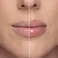 Блеск для объема губ Too Faced Lip Injection Extreme Lip Plumper Gloss Color: Original Clear Size 0.10 oz/ 2.8 g - Фото 2