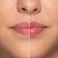 Блеск для объема губ Too Faced Lip Injection Extreme Lip Plumper Gloss Color: Original Clear Size 0.10 oz/ 2.8 g - Фото 4