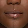 Блеск для объема губ Too Faced Lip Injection Extreme Lip Plumper Gloss Color: Original Clear Size 0.10 oz/ 2.8 g - Фото 3