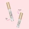 Блеск для объема губ Too Faced Lip Injection Extreme Lip Plumper Gloss Color: Original Clear Size 0.10 oz/ 2.8 g - Фото 7