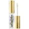 Блеск для объема губ Too Faced Lip Injection Extreme Lip Plumper Gloss Color: Original Clear Size 0.10 oz/ 2.8 g - Фото 1