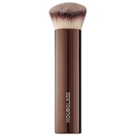 Пензлик для макіяжу Vanish™ Foundation Brush