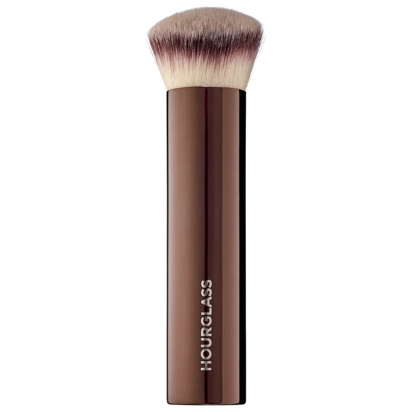 Пензлик для макіяжу Vanish™ Foundation Brush