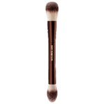 Мультифункціональний пензлик для макіяжу Hourglass Ambient® Lighting Edit Brush