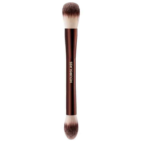 Мультифункціональний пензлик для макіяжу Hourglass Ambient® Lighting Edit Brush