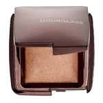 Фінішна пудра Hourglass Ambient® Lighting Finishing Powder Radiant Light - golden beige powder 0.049 oz/ 1.4 g