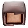 Фінішна пудра Hourglass Ambient® Lighting Finishing Powder Radiant Light - golden beige powder 0.049 oz/ 1.4 g - Фото 1