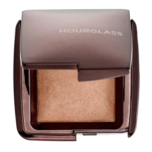 Фінішна пудра Hourglass Ambient® Lighting Finishing Powder Radiant Light - golden beige powder 0.049 oz/ 1.4 g