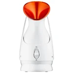 Парова сауна для обличчя Dr. Dennis Gross Skincare Pro Facial Steamer