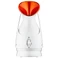 Парова сауна для обличчя Dr. Dennis Gross Skincare Pro Facial Steamer - Фото 1