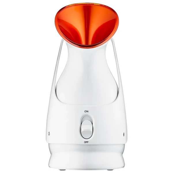 Парова сауна для обличчя Dr. Dennis Gross Skincare Pro Facial Steamer